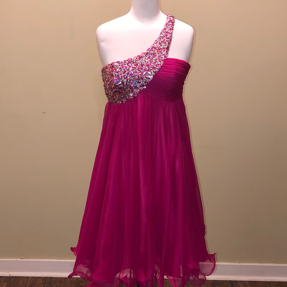 Jovani Dresses & Skirts - Jovani